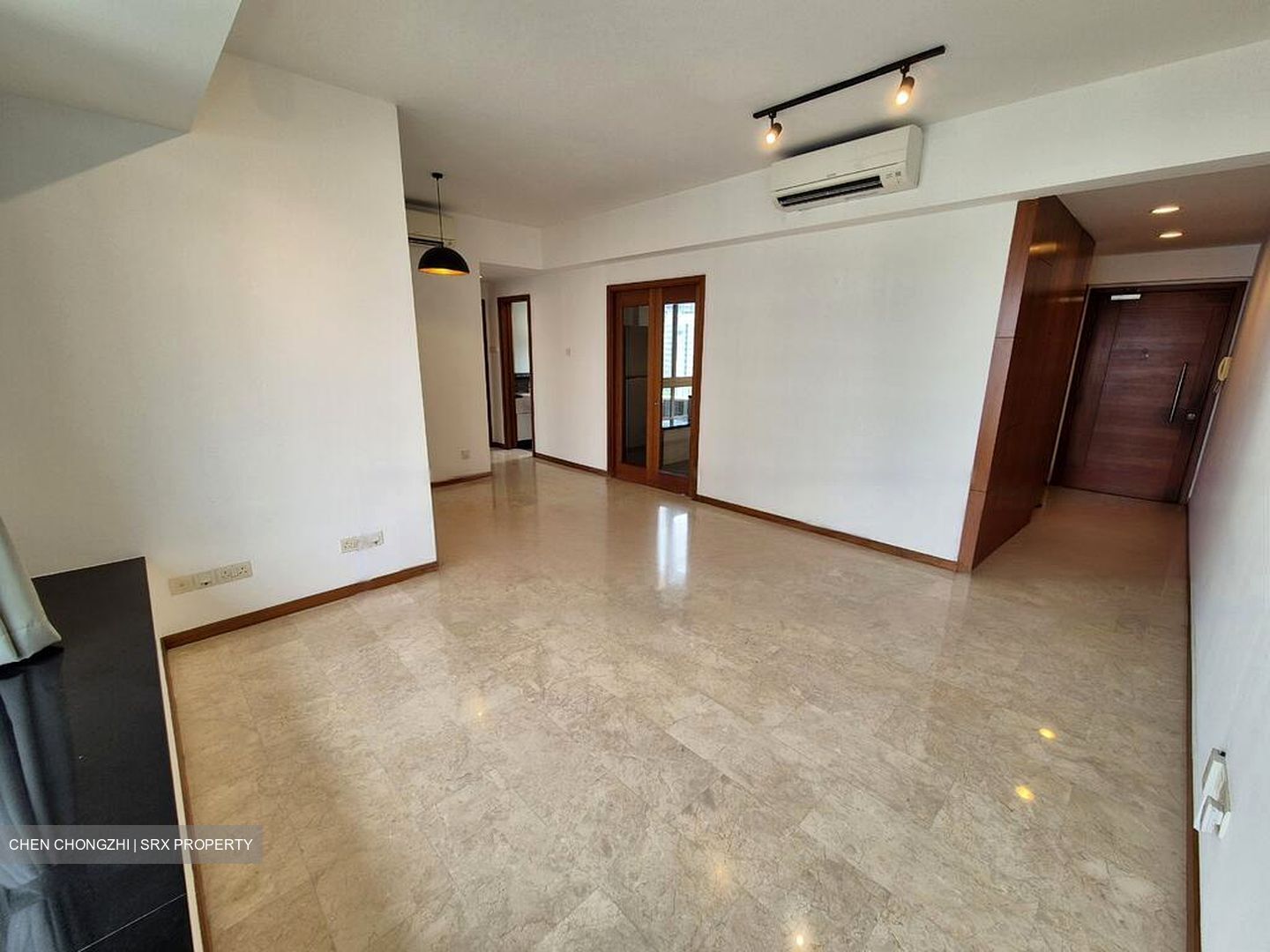 Clydes Residence (D8), Apartment #459160411